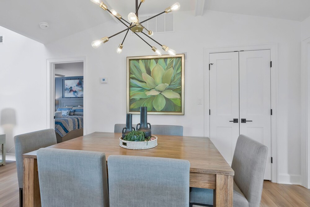 6966 Fairway One at The Sea Pines Resort