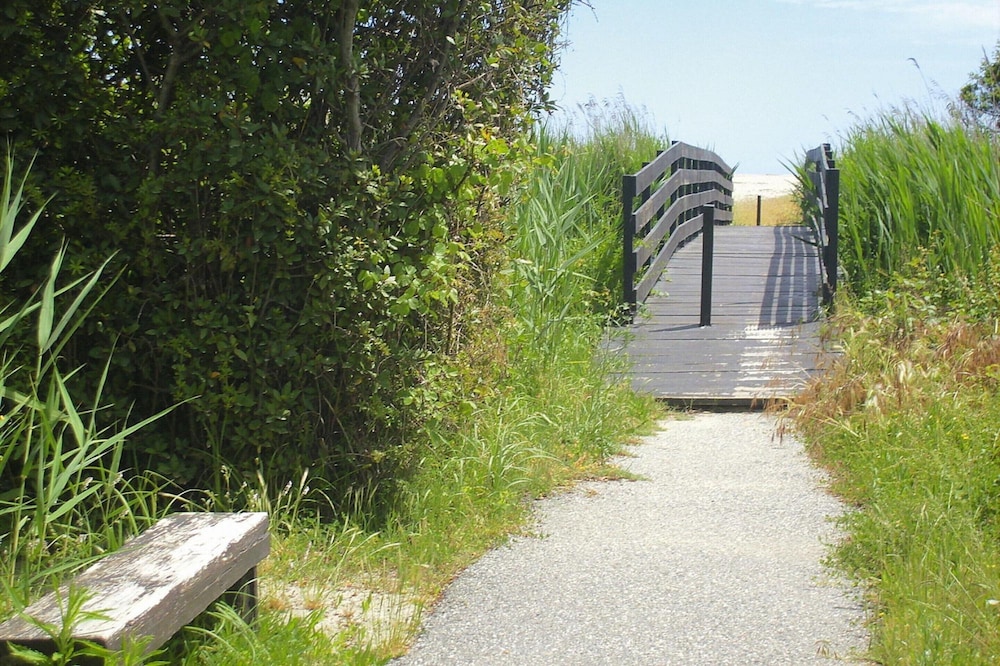Apartment in Ghisonaccia Near Sandy Beach