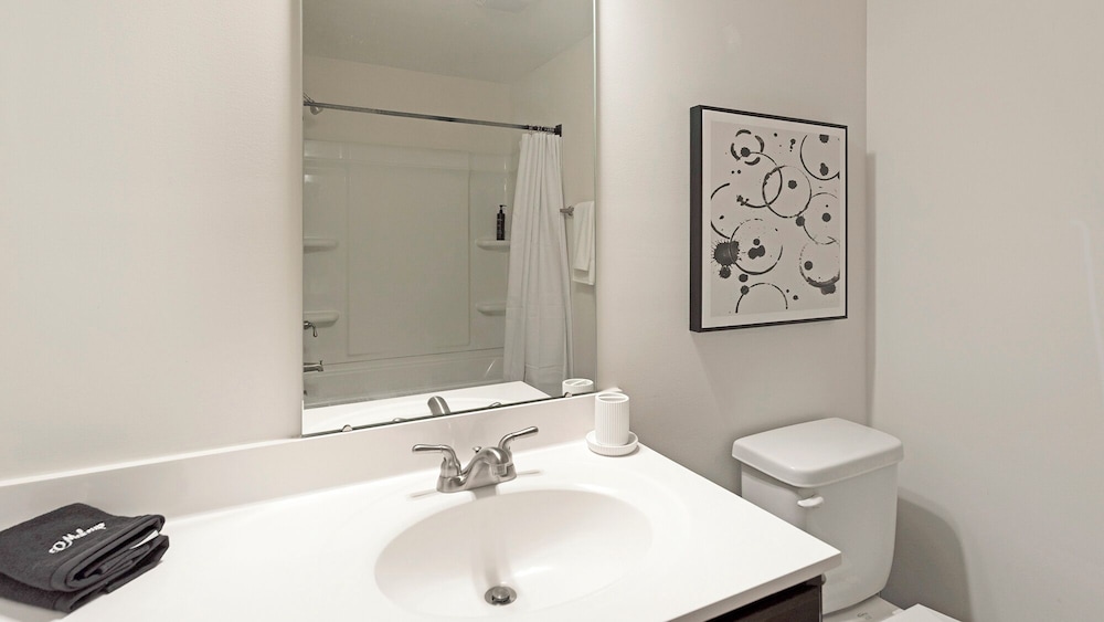 Landing Apartments - Lyman