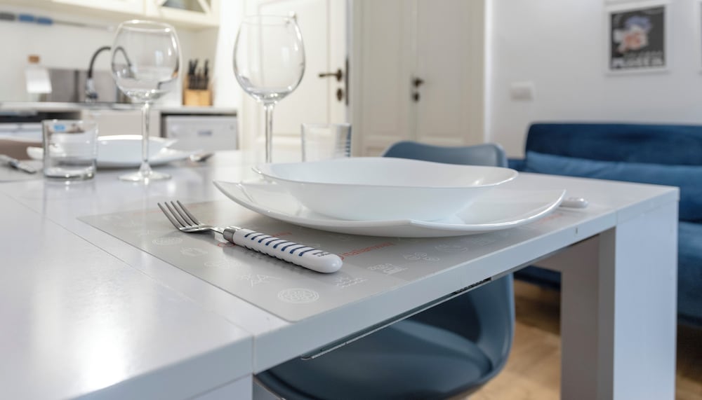 Italianway - Pontaccio 2 photo 2