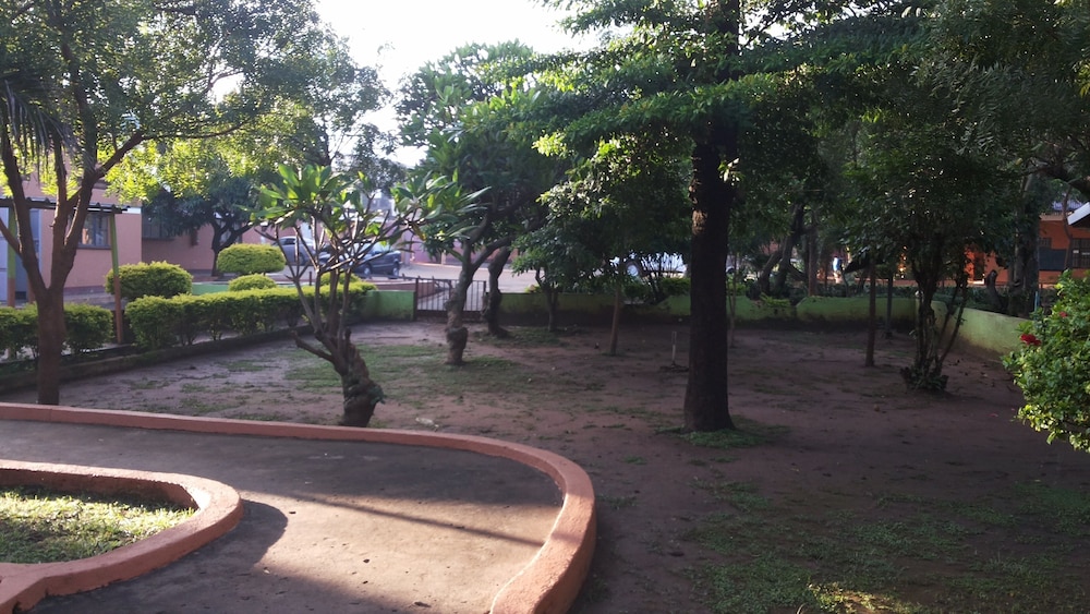 Photo 22