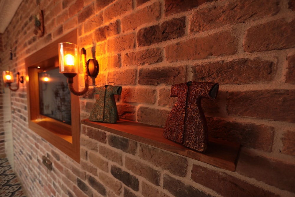 White Pearl Apart - Image 52