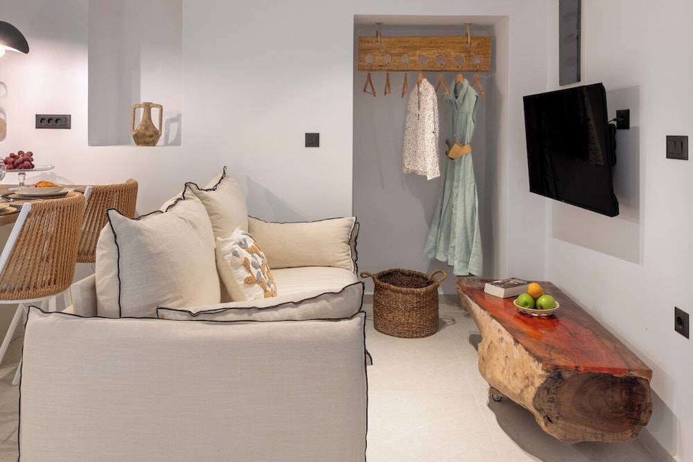 Stema Suite 1