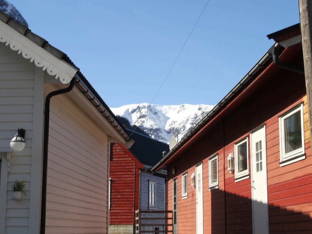 Photo 15