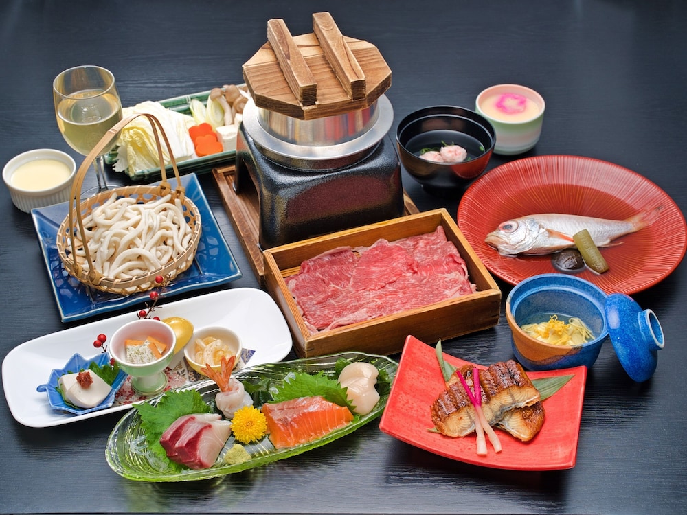 Shikisou