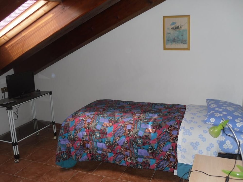 Photo 42