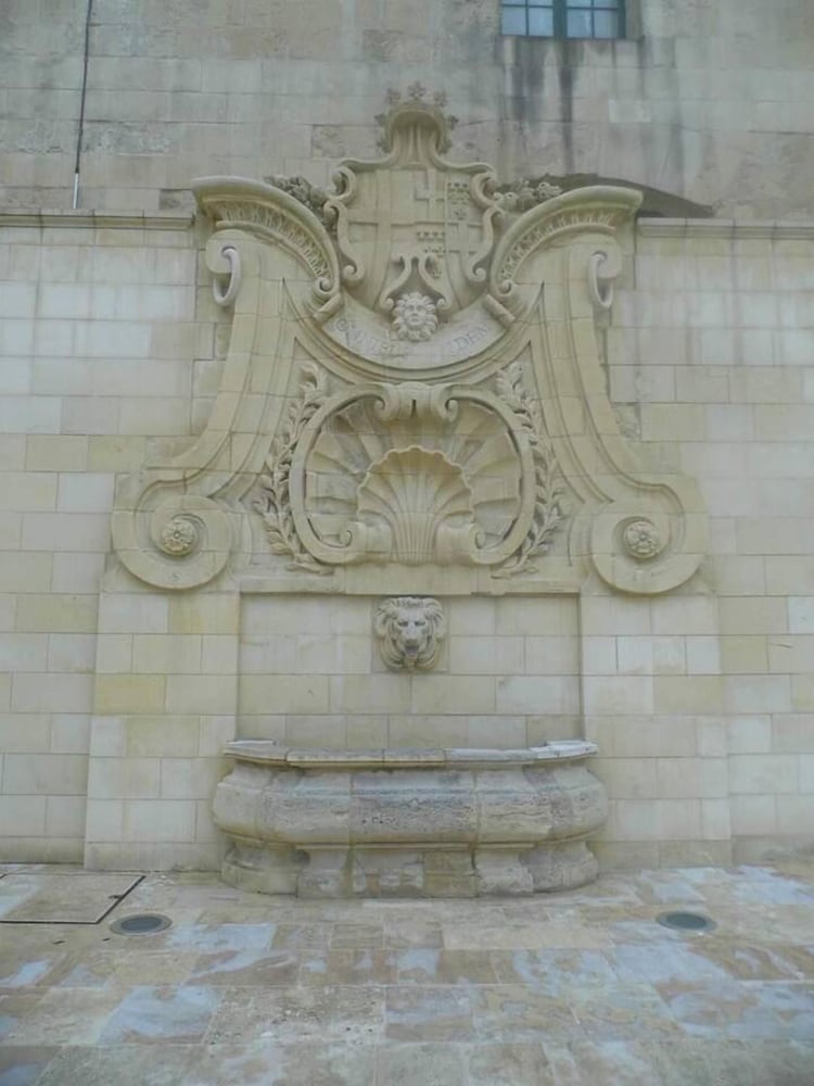 Photo 32