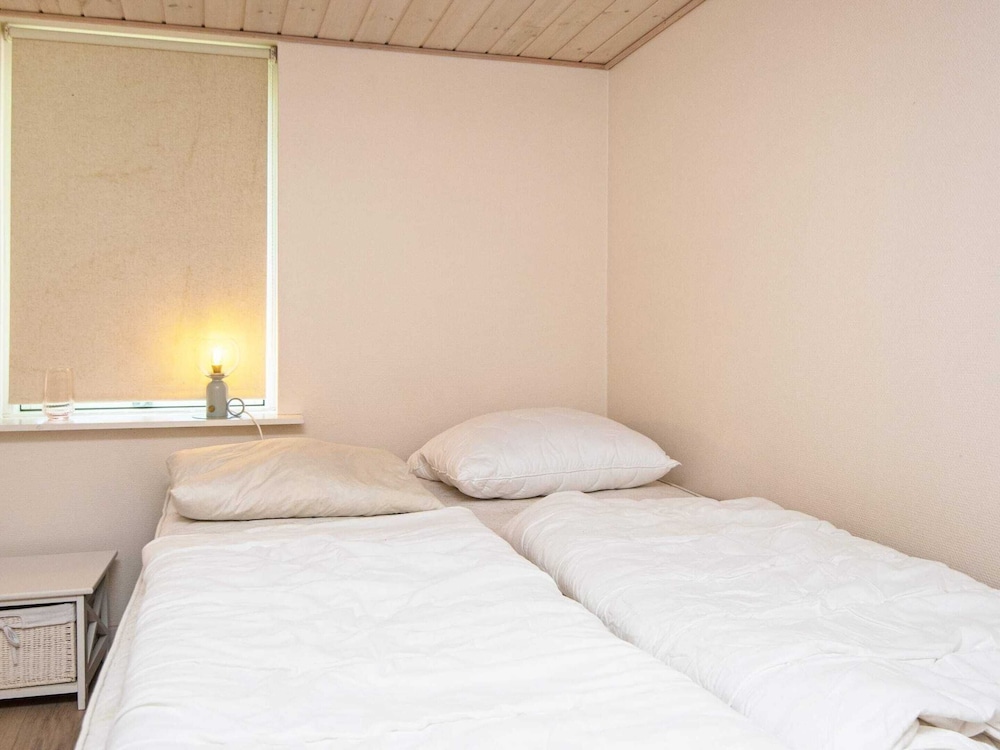 4 Person Holiday Home in Borkop-by Traum view 5