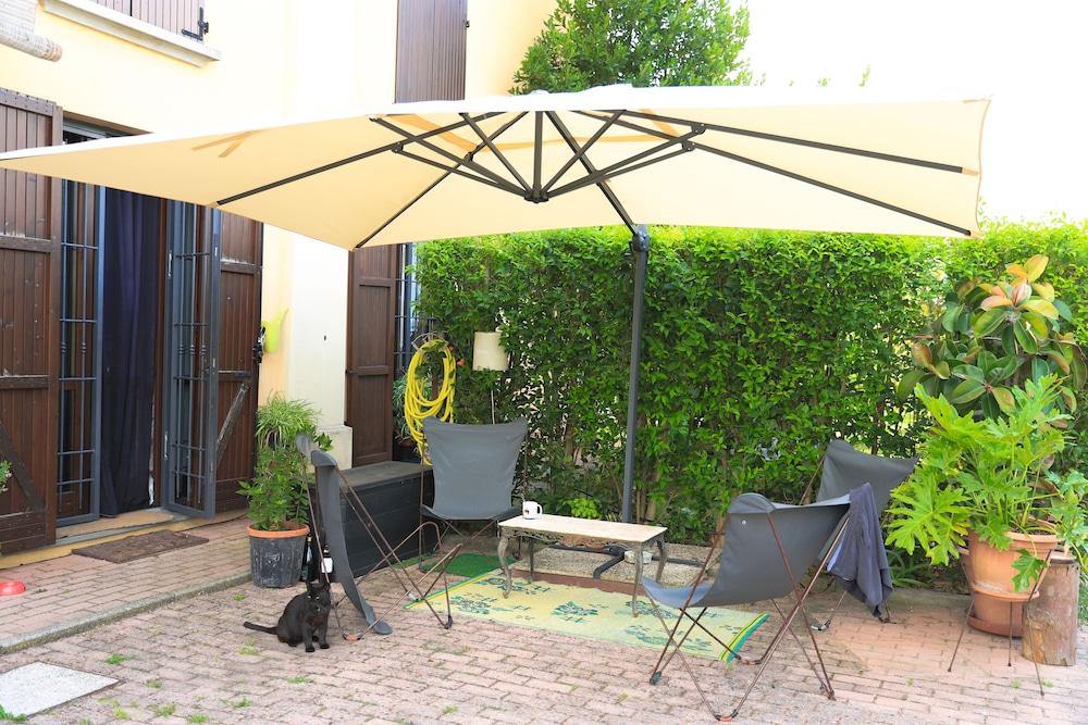 Bed & Breakfast Torricella