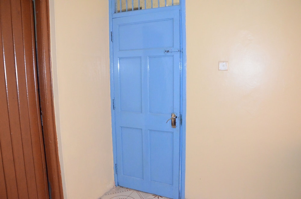 Care Guest House
