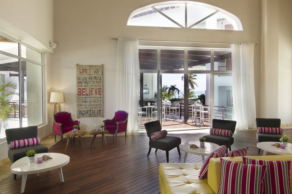 Punta Palmera Cap Cana by Essenza Retreats