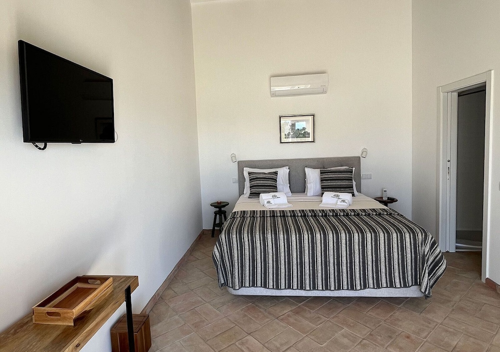 Villa Lobos Tavira