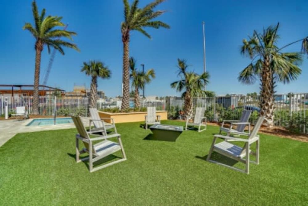 Fall Escape Ocean View Retreat Heated Pool Hot Tub
