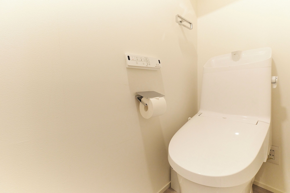 Frontier Comfort Kita-Ikebukuro by Tranova