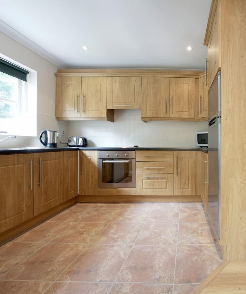 Bunratty West No 4009 view 4