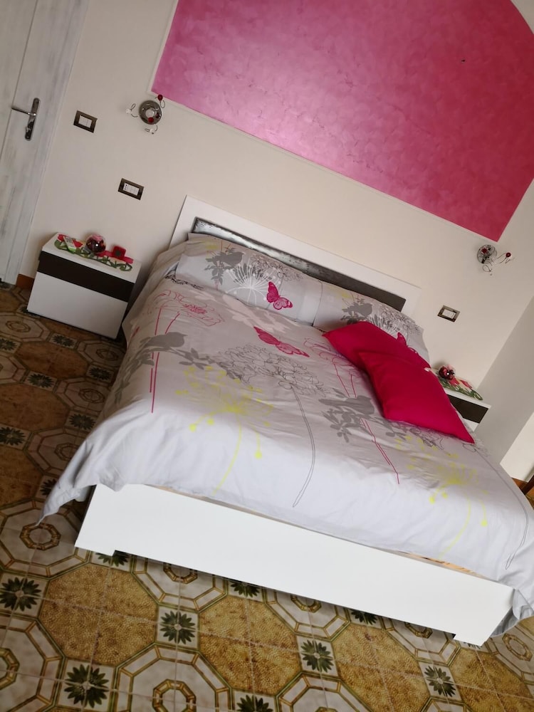 B&B Il Borgo photo 4