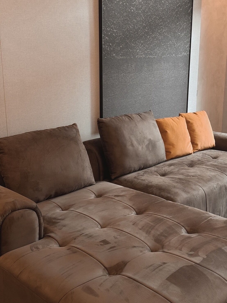 Here Hotel - Pingtung A