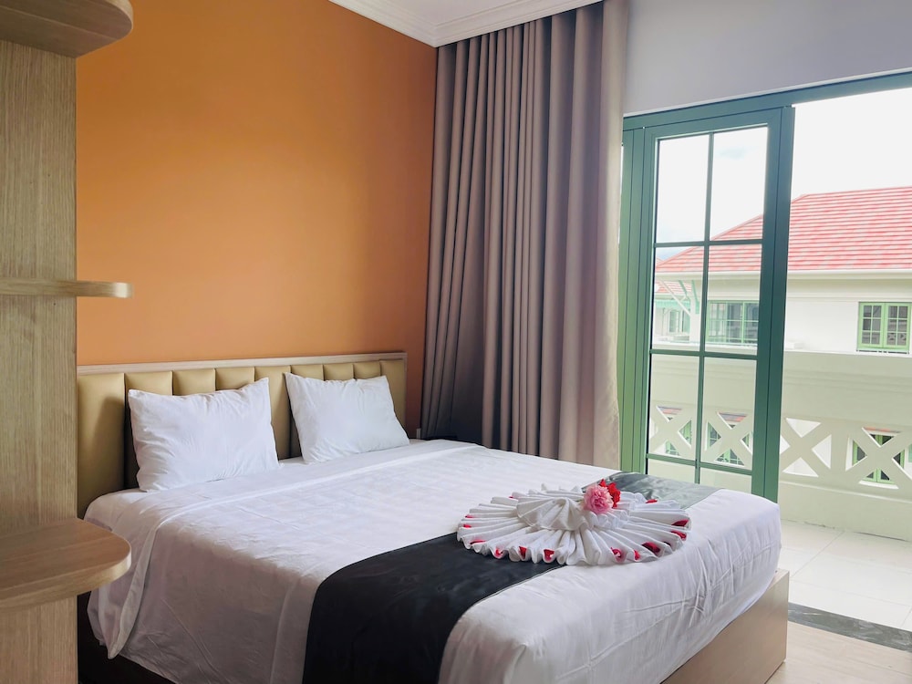 Elyday Village Phu Quoc