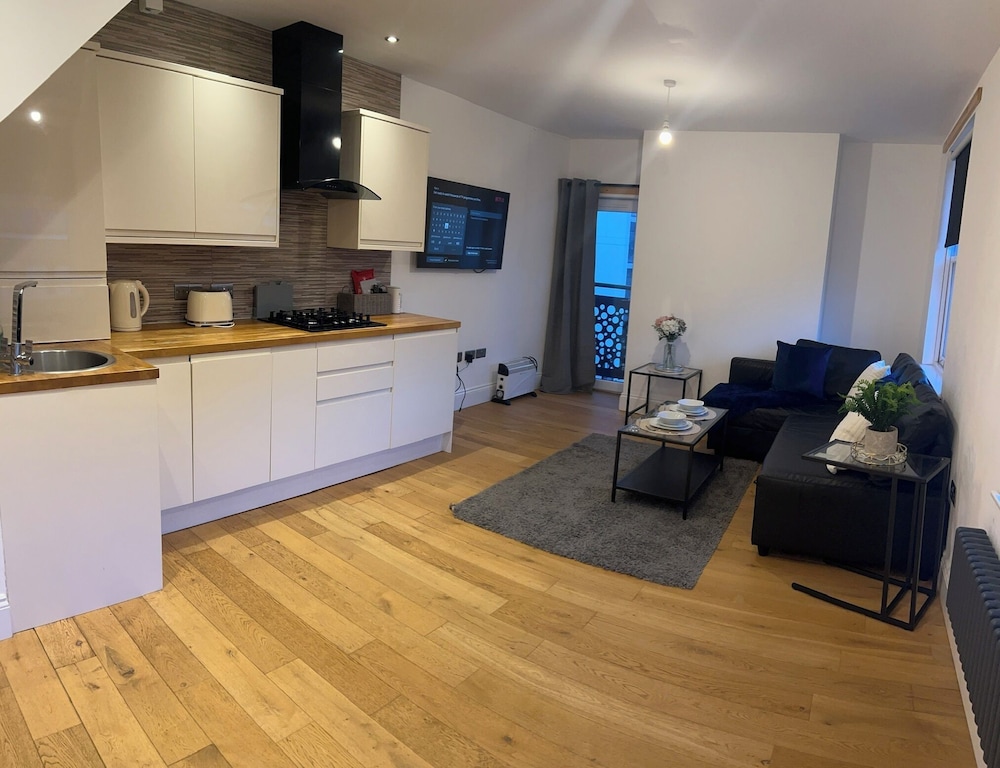 Photo 38