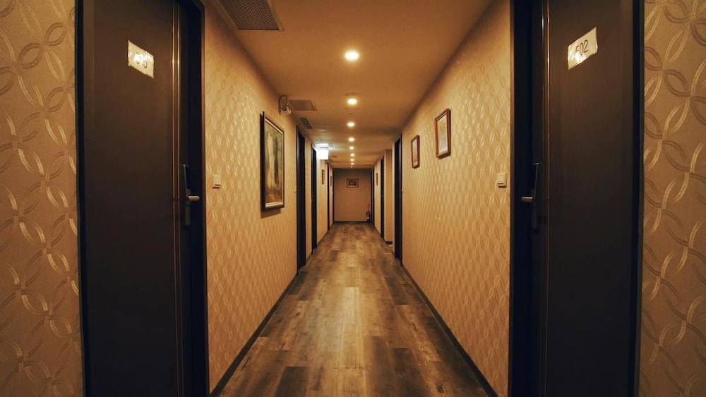 Photo 45