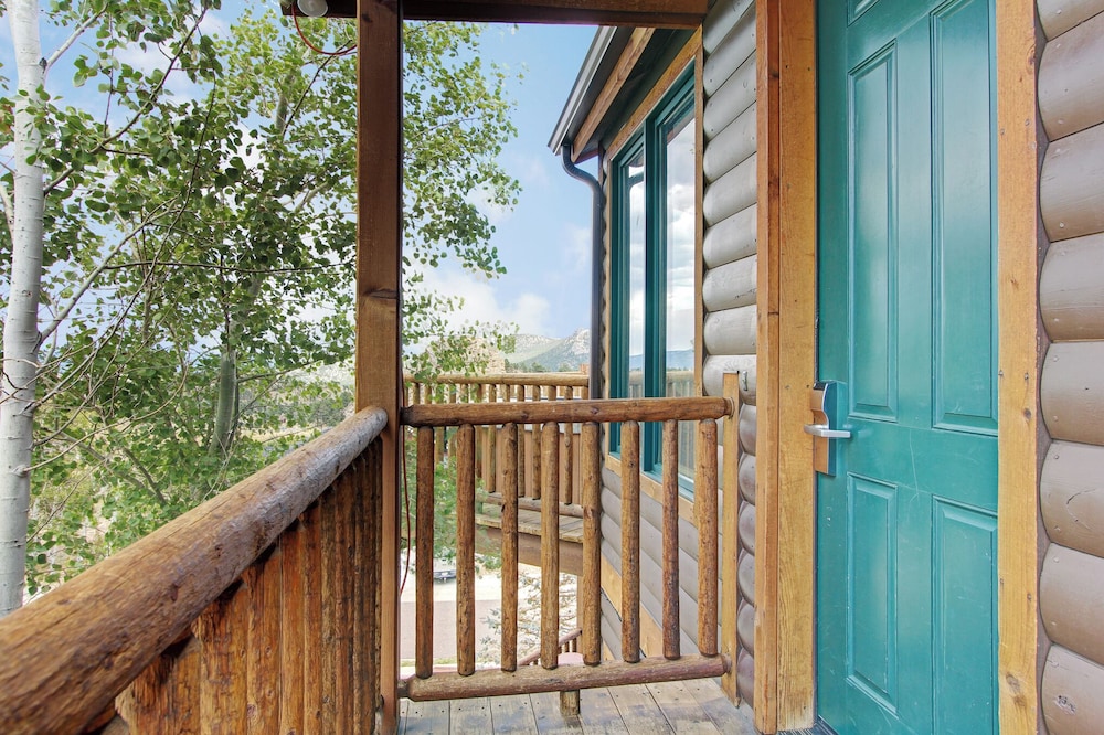 Unparalleled Park City Ski Resort Lodging