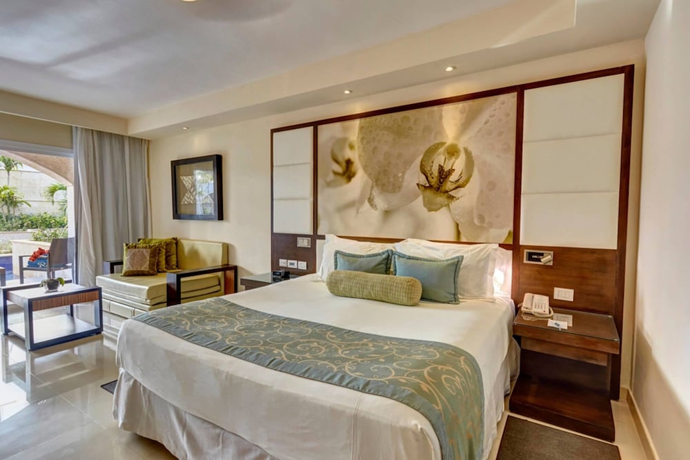 Royalton Hideaway Punta Cana, An Autograph Collection All-Inclusive Resort & Casino – Adults Only photo 86 of 147