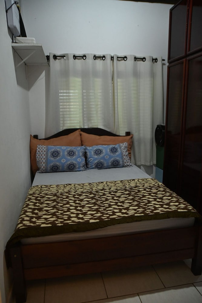 Sitio Simon - Imbituba/sc