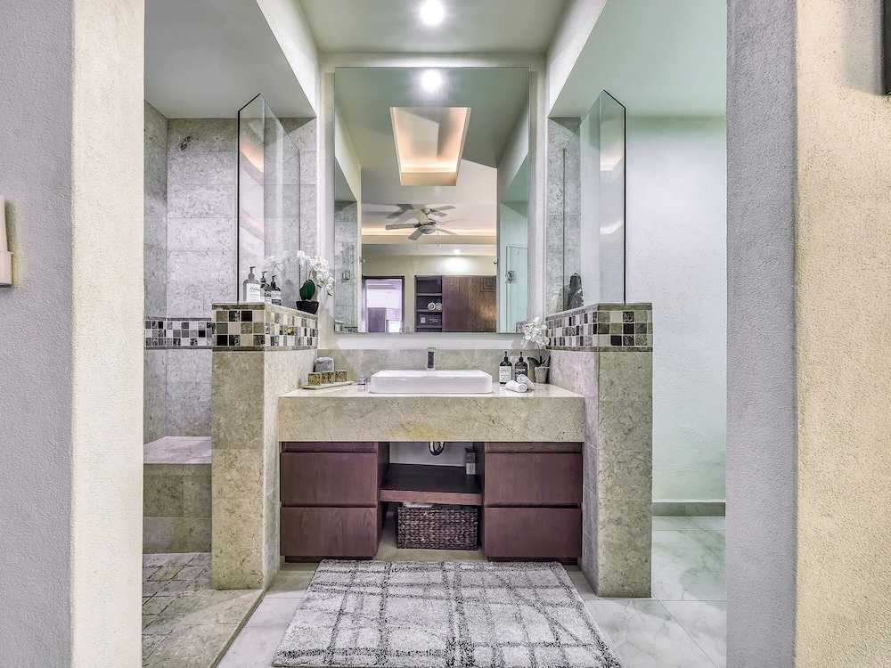 V399 by Naya Homes