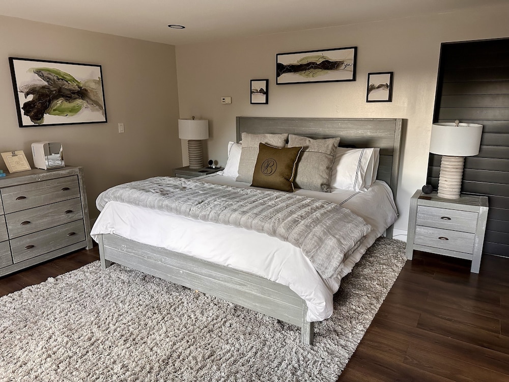 Brattleboro Vacations - The Brattleboro - Property Image 5