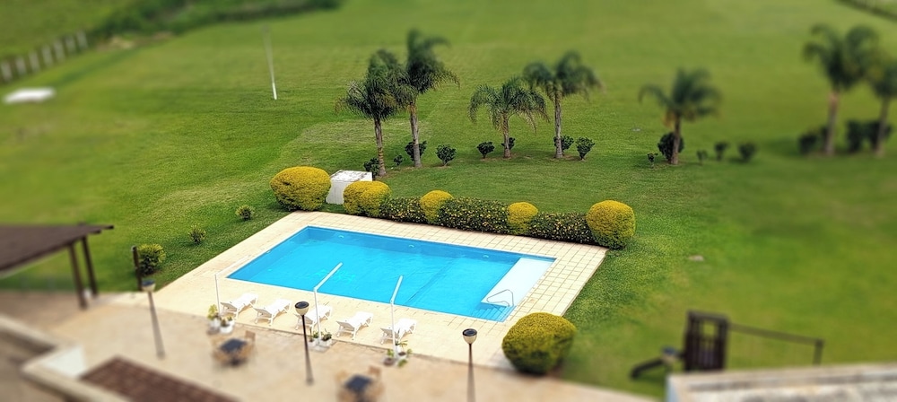 Hotel Casino Rio Uruguay