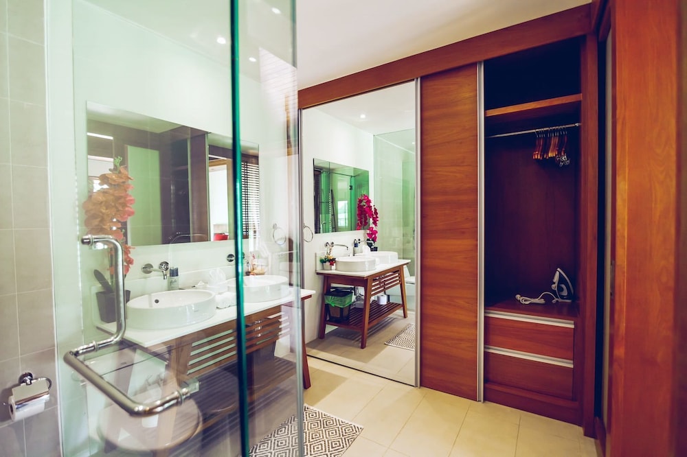 Villa Laguna Phuket