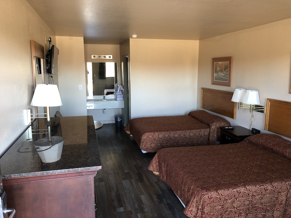 Rosener's Inn and banquet center