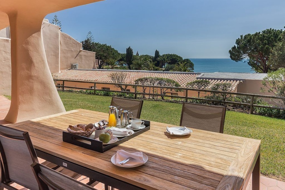 Vilalara Grand Hotel Algarve 18
