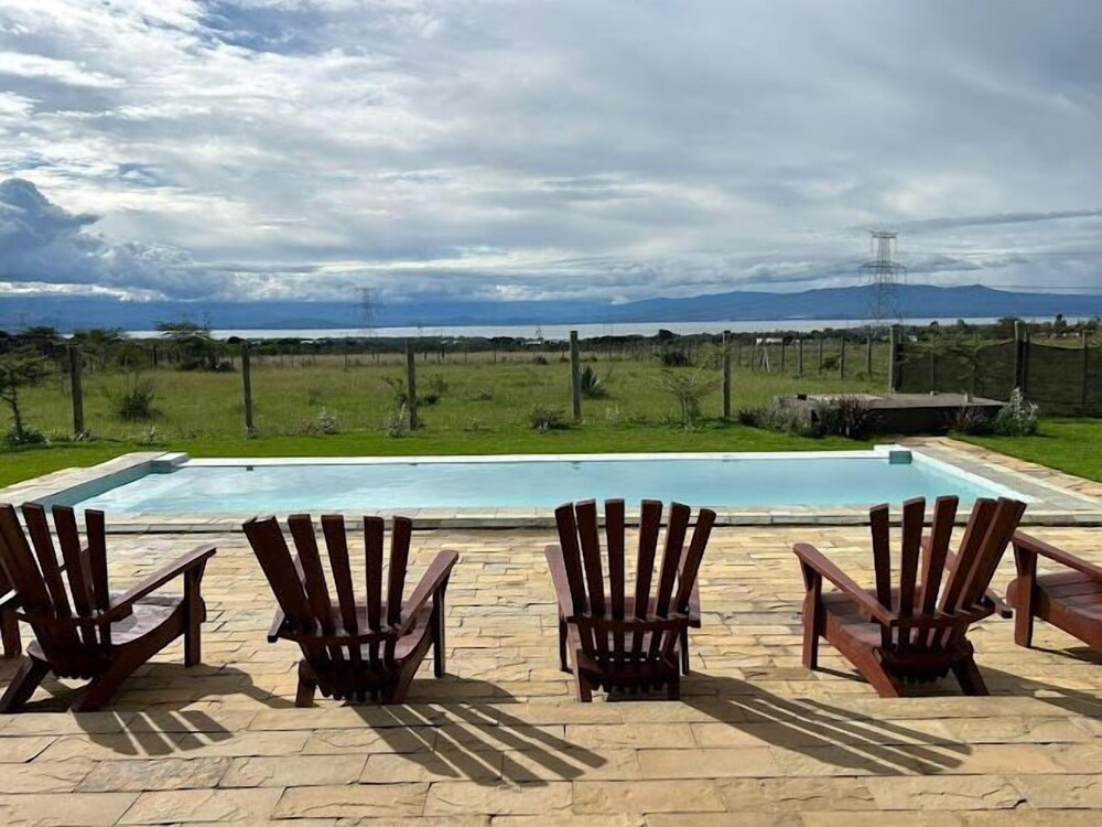 Lux Suites Leilani Annex Naivasha