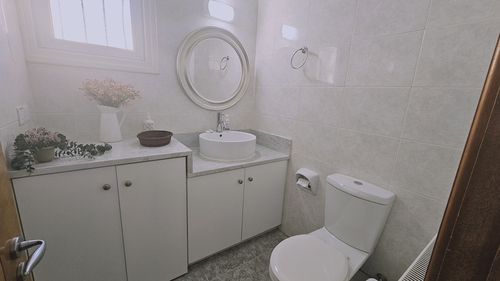124 PRO - Stay Princess Villa