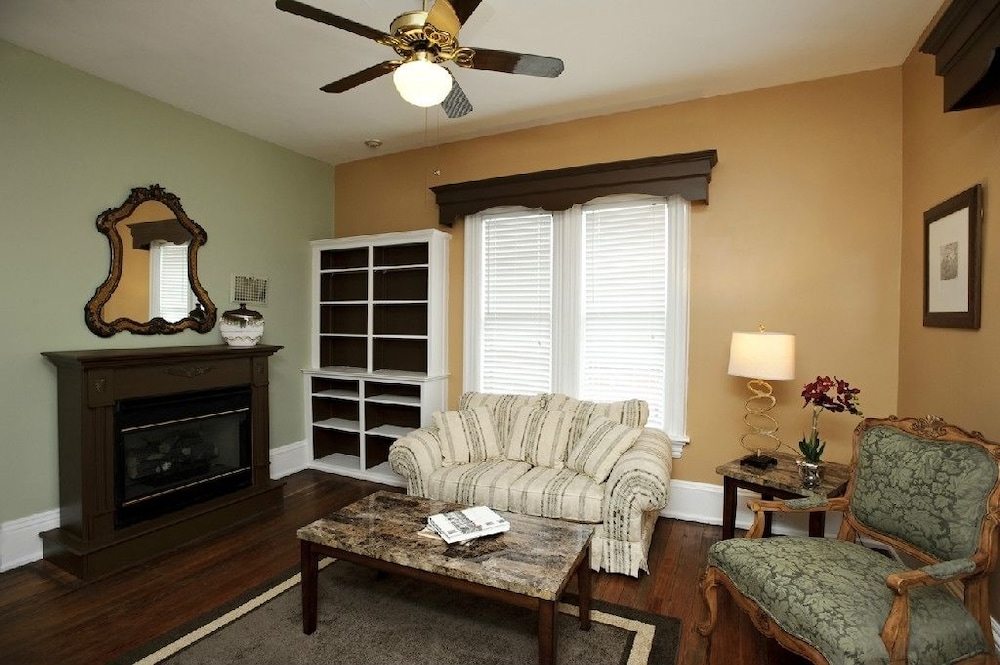 Fairmont Orchid - Property Image 142