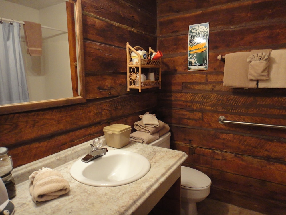 Photo 41