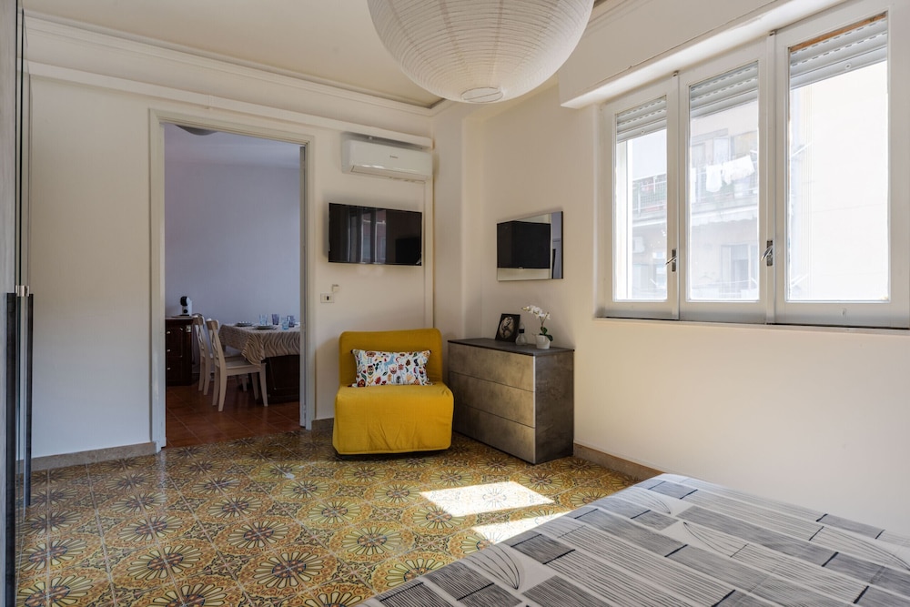 A Casa di Silvia by Wonderful Italy