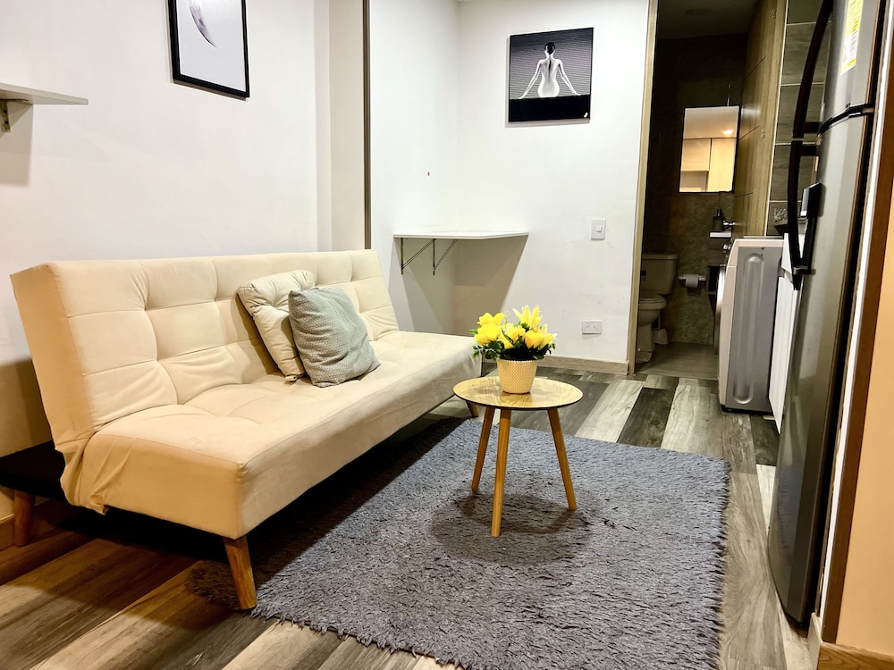 Varun Luxury Living