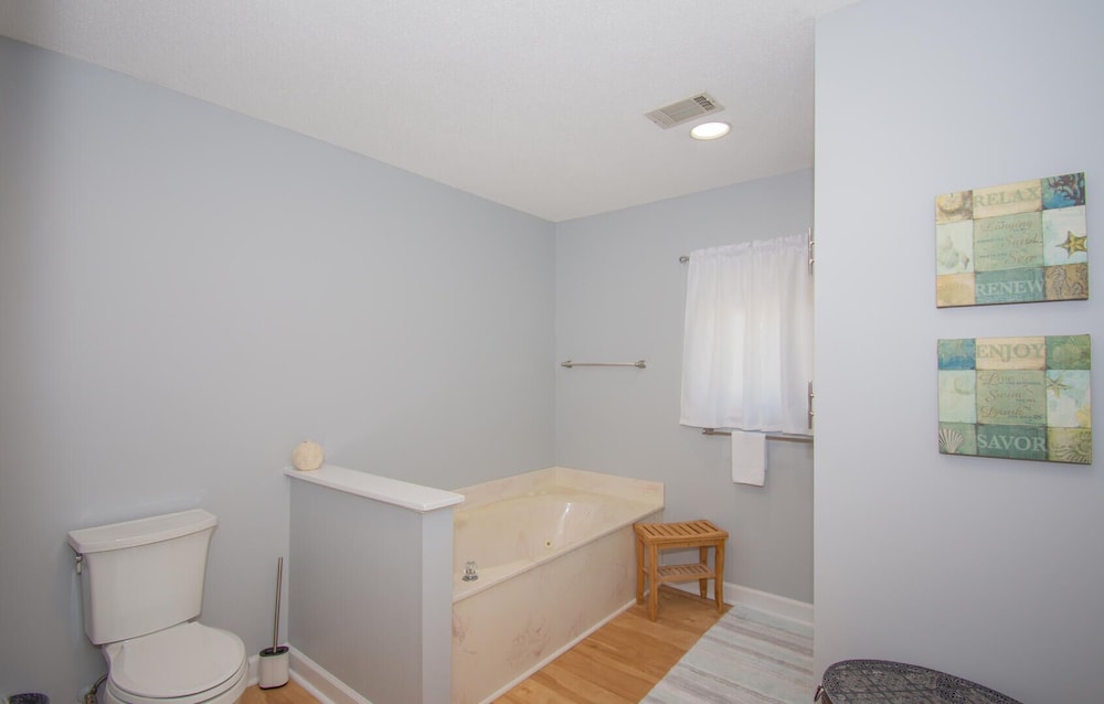 515 Remora Dr view 2