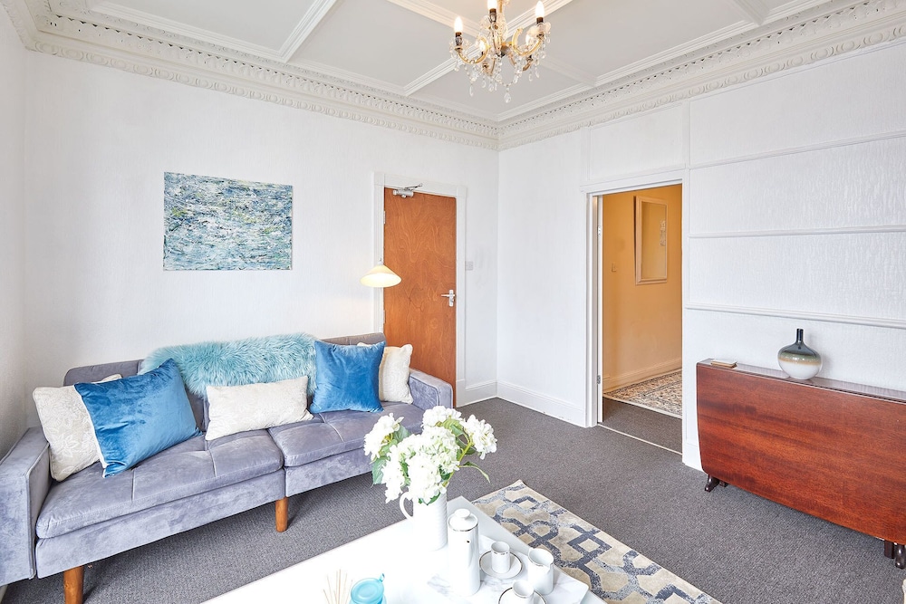 Host Stay Ocean Breeze view 4
