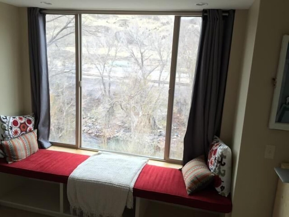 Salida Vacations - The River Side 2 Bedroom Holiday Home By Pinon Vacation Rentals - Property Image 3