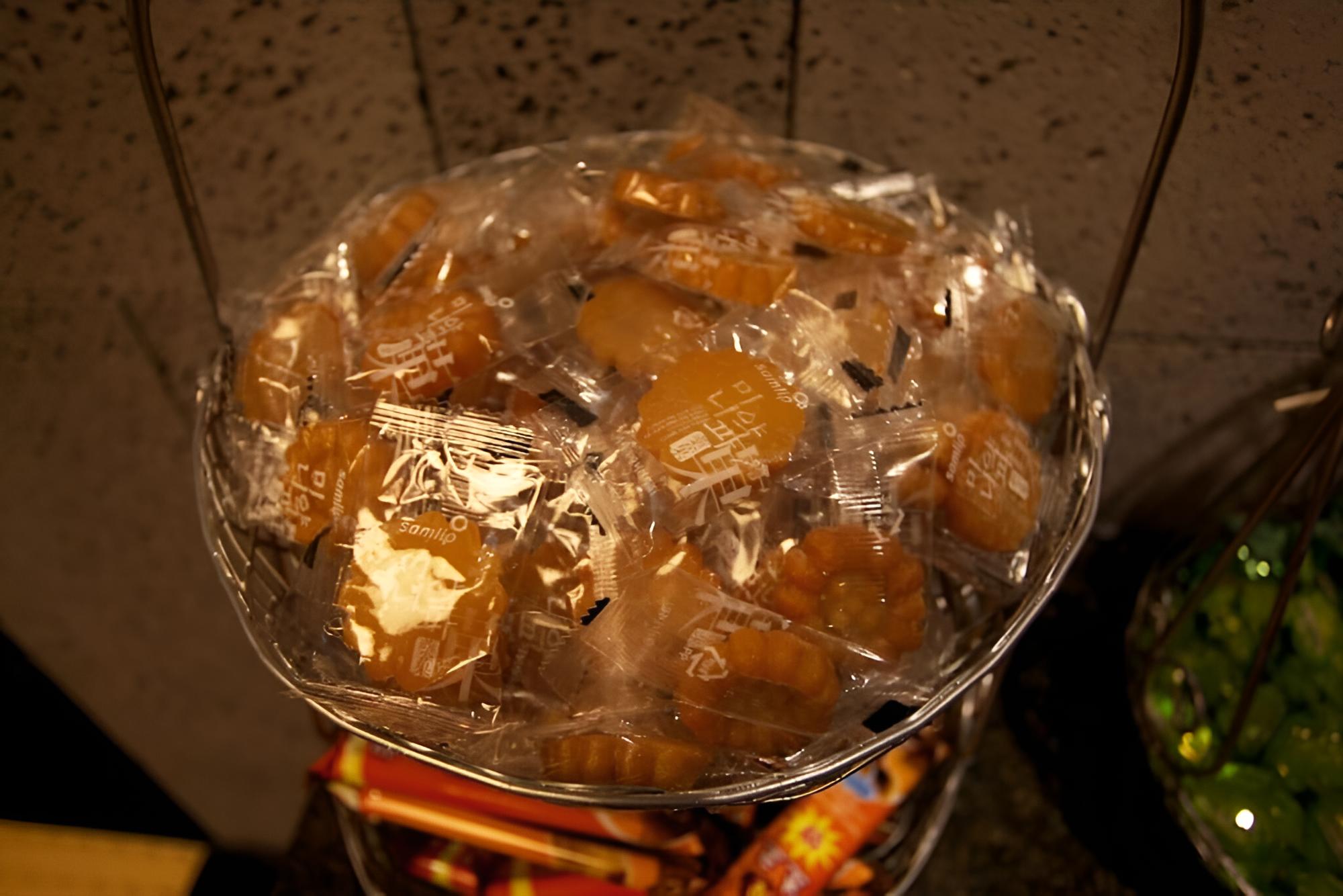 Photo 22