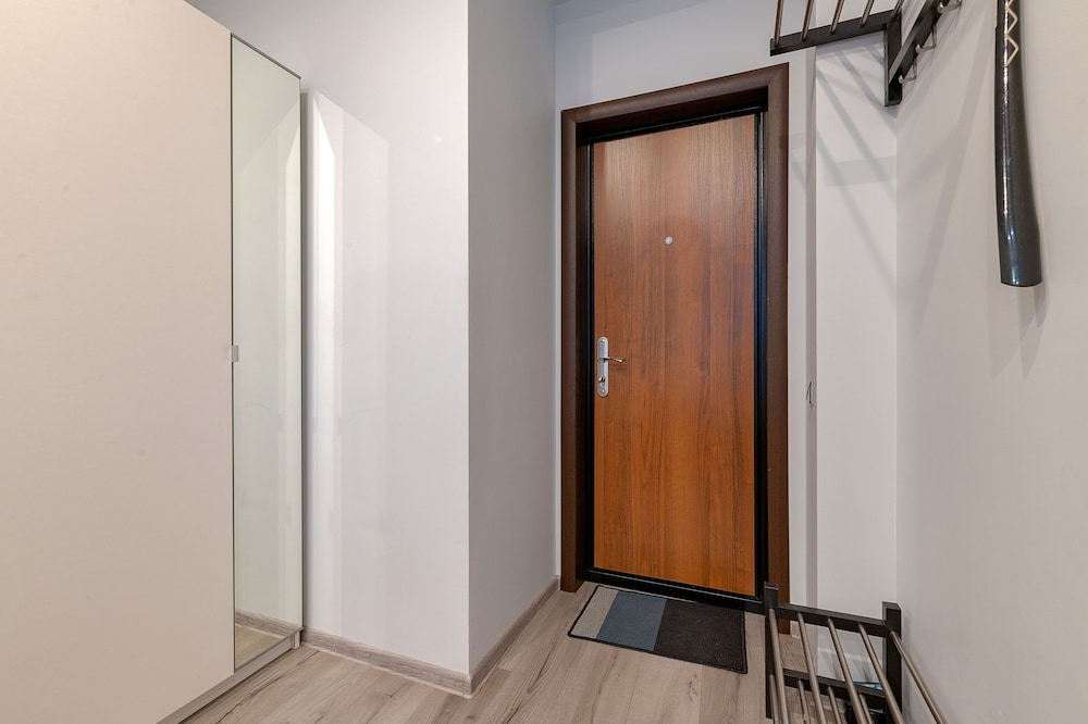 RentalSPb 3 studios