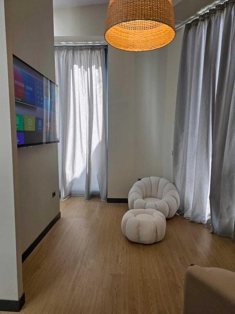 Cape of Rodon Resort Green Village photo 2