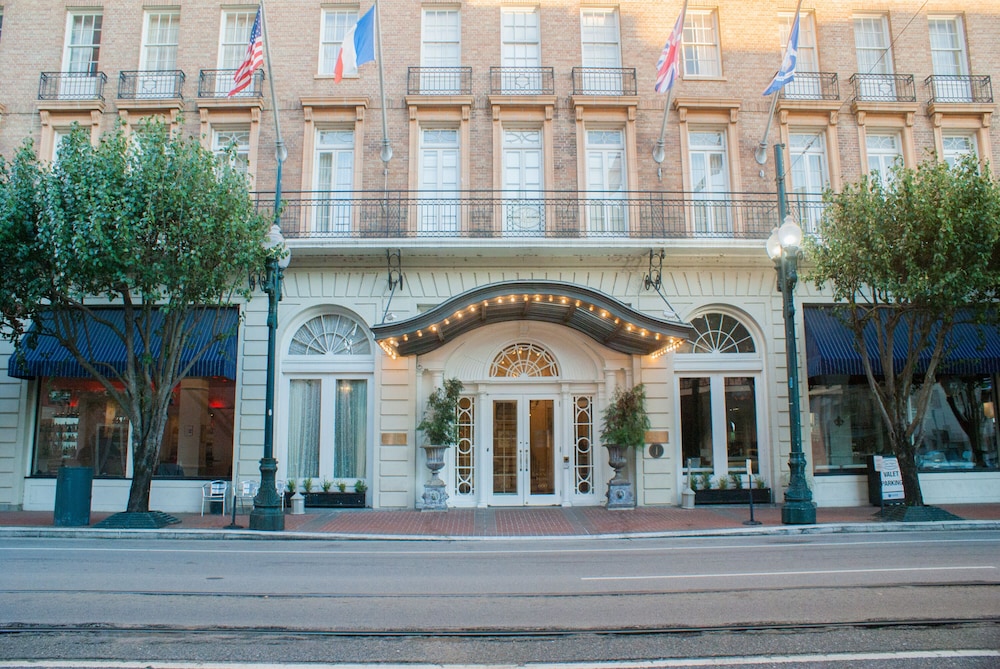The Lafayette New Orleans By Kasa Living - Image 5