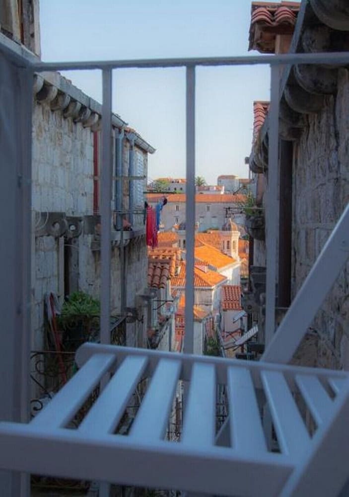 Guesthouse Two Friends Dubrovnik Palace