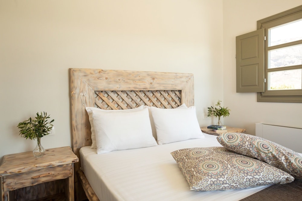 Elixirium Villa photo 3