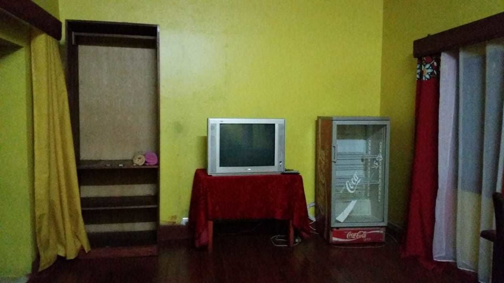 Photo 10