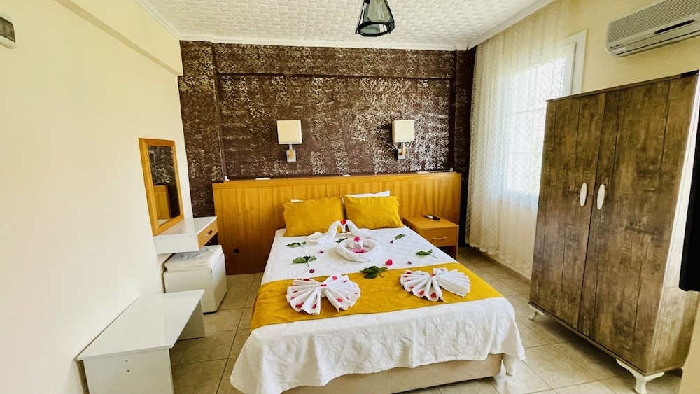 Doga Otel - Image 34